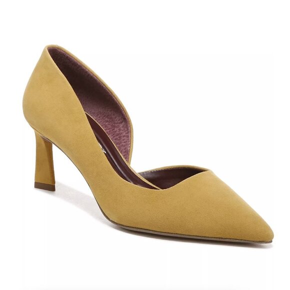 Franco Sarto Tana Pump - Picture 9 of 11